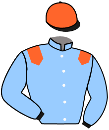 Middleham Park Racing Lxxxiv