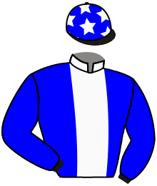 B. Lion