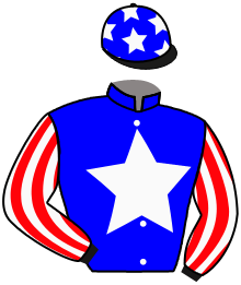 Do Well Syndicate