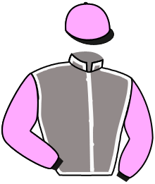 Ecurie des M