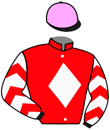 N J Clayton & Partners