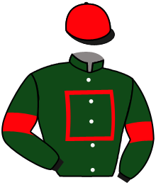 Deauville Daze Partnership