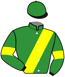 Ecurie Boisnard