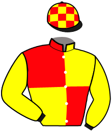 F. Clavet