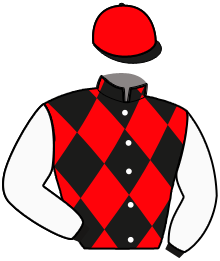 Ecurie Breizh d'Espace