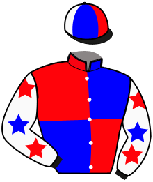 La Cambicha