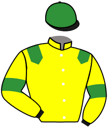 J.bayon / G.augustin-Normand
