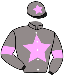 Ecurie Louis d'Aur
