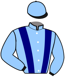 Ecurie Pascal Lelievre