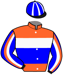 Stal Melo Bouw