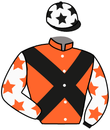Ecurie Initial