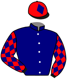 K. Communier