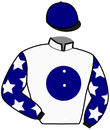Ecurie Max Gordon