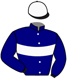 Maamar Hakim Jebrane (A)