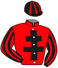 D. Lazarus