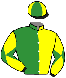 Rowdown Racing Partnership
