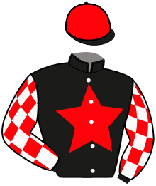 Ecurie Mistral Gagnant