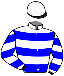 Horst Muller-Terbille