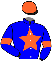 E. Nicolaysen