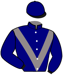 Stall Droad Ab