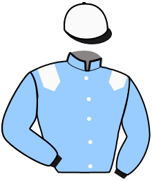 Massimo Palmieri