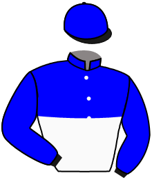 Stud E.m.c. (Tdl)