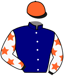 Ecurie Pam