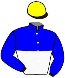 A. Gassiraro