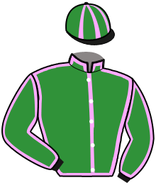 Ec. du Haras d'Erable