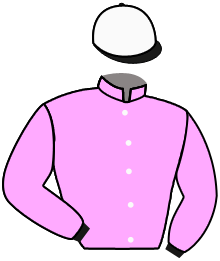 Ecurie David R. Layani Fa