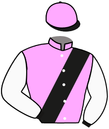 Pcracing.co.uk