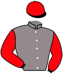 B. Jouhandeaux