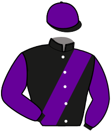 C. Marolleau