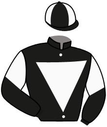 Daniel Mcloughlin