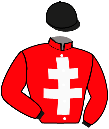 Jean-Yann Descamps
