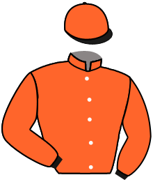 Owlcatraz Racing Stable (Tom Met