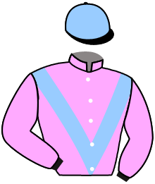 C. Wingtans