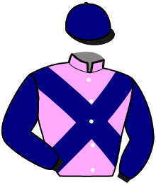 F. Tabourier