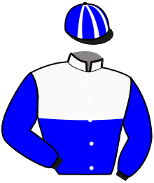 Frode Haugan
