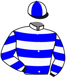 Stud Marenga