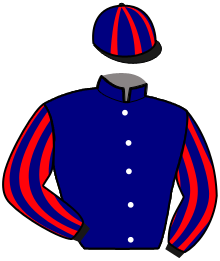 Ecurie Thierry Raffegeau