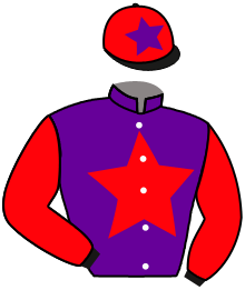 R. Ng