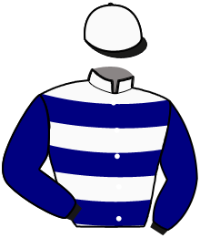Ecurie des Cyclades
