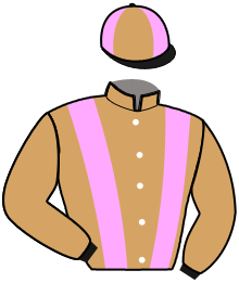 Pascal Boulain