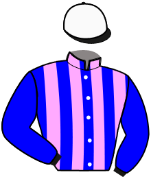 Franky Eliano