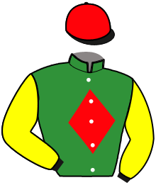 Cuadra Trebol