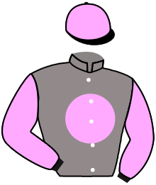 S. Seignoux