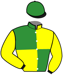 Ecurie des Chenes