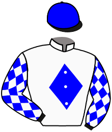 A. Wyss