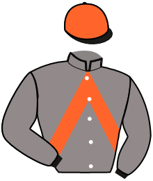 Ecurie Houssin Jeremy